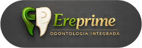 Ereprime Odontologia